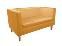 Sofa Monaco nogi 20 buk MG15