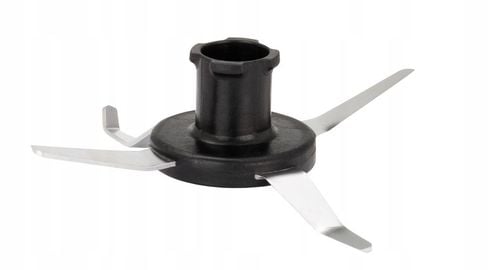 Termorobot Sam Cook PSC-11/B robot kuchenny na Arena.pl