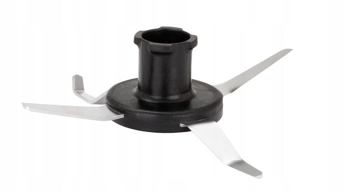 Termorobot Sam Cook PSC-11/B robot kuchenny zdjęcie 10