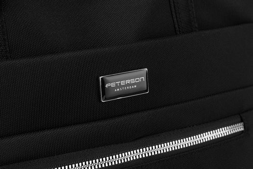 torebka ptn cty-03-6135 black na Arena.pl