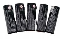 Fontanna Sceniczna Fajerwerki 2m 30s Do Wewnątrz 5 sztuk Wesele