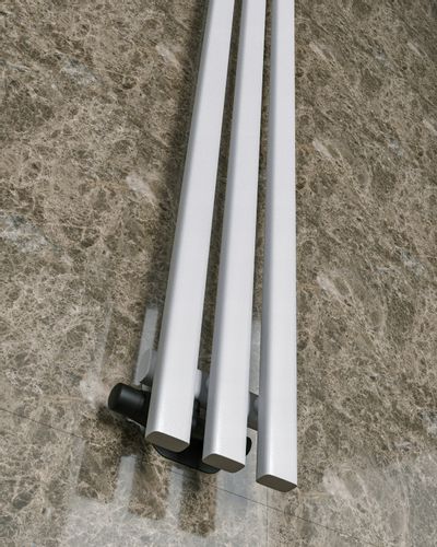 GRZEJNIK DEKORACYJNY PALERMO3 180x21 różne kolory na Arena.pl