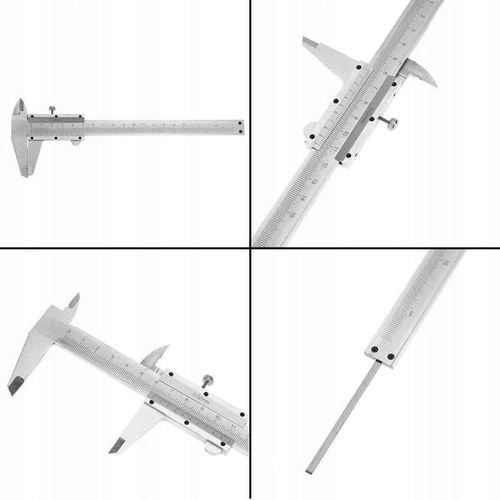 suwmiarka 150mm/0.05mm m15101 na Arena.pl