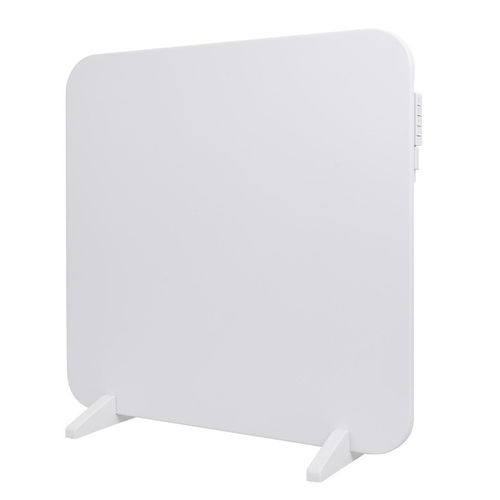 GRZEJNIK NA PODCZERWIEŃ IR METALOWY 450W WiFi TUYA na Arena.pl