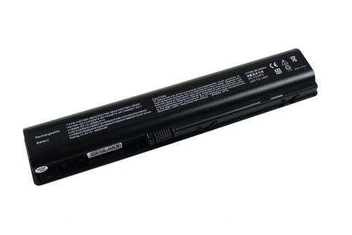 BATERIA AKUMULATOR DO LAPTOPA HP PAVILION DV9000 na Arena.pl