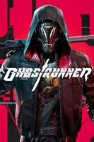 Ghostrunner KLUCZ STEAM CD KEY KOD BEZ VPN 24/7