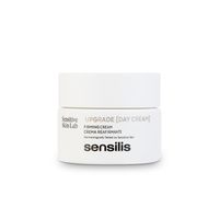 2X Emulsja do twarzy Sensilis Upgrade Day Cream 50 ml