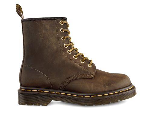 Dr Martens 1460 Aztec DM11822200 na Arena.pl
