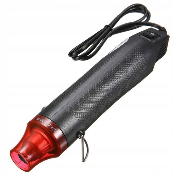 KONEKTORY Izolowane ZESTAW Konektorów + Zgrzewarka zdjęcie 9