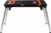 STÓŁ WARSZTATOWY SKŁADANY 7w1