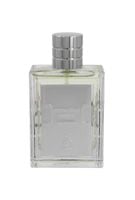 maison alhambra monocline 02 edp 100ml