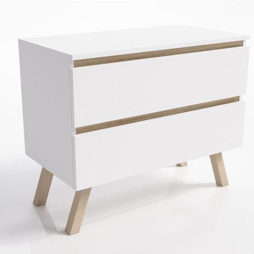 Komoda Otra na Arena.pl