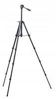 Statyw Velbon EX-650 207cm + uchwyt na telefon
