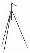 Statyw Velbon EX-650 207cm + uchwyt na telefon
