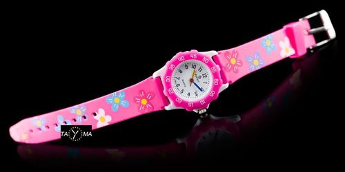 PERFECT A914 (zp773b) na Arena.pl