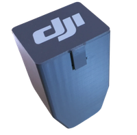 Etui Ochronne do DJI Mini 3/4 Pro