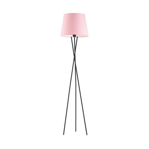 Nowoczesna lampa podłogowa TOKIO na Arena.pl