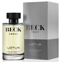 revers beck frost woda perfumowana dla mężczyzn 100 ml