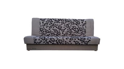 Wersalka Diana na Arena.pl