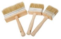 product-compare-63568931