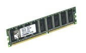 KINGSTON KK2143-SAFCC 184-PIN 256MB