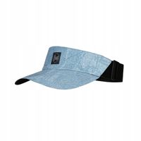Daszek sportowy przeciwsłoneczny Buff Go Visor