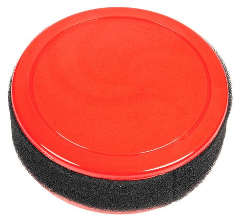 Filtr powietrza MTD RO21019 na Arena.pl