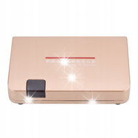HDMI NA RF KONWERTER WSZYSTKICH STANDARDÓW ANALO 100-240V