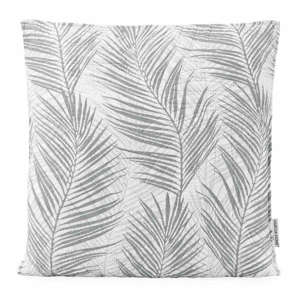 CUS/AH/TROPICALBONAIRE/FILL/GREY/45X45 zdjęcie 1