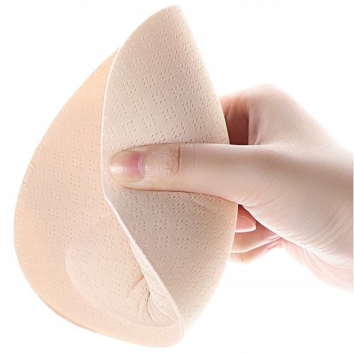 WKŁADKI PUSH UP STRÓJ KĄPIELOWY BIUSTONOSZ BIKINI nr Ws17_b na Arena.pl