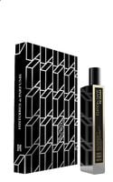 histoires de parfums editions rare rosam edp 15ml