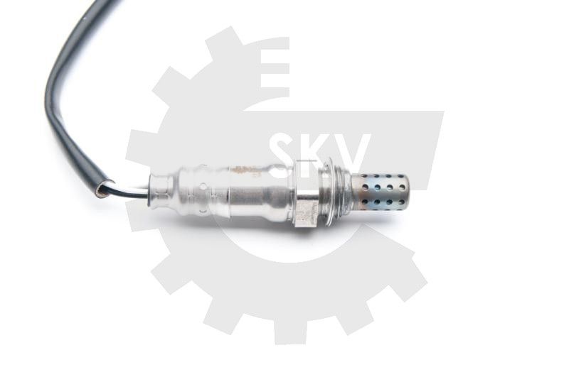 Sonda lambda do VOLVO S40 I 1.8 1998 1999 2000 2001 2002 2003 zdjęcie 2