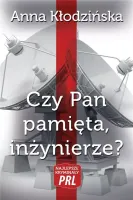Najlepsze kryminały PRL. Czy Pan pamięta, inżynierze?