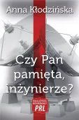 Najlepsze kryminały PRL. Czy Pan pamięta, inżynierze?
