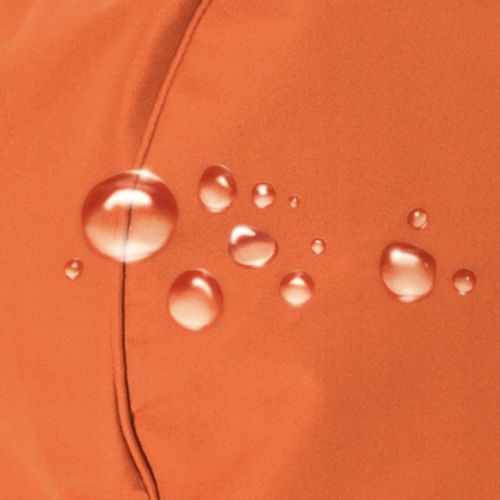 PUFA LEŻANKA OGRODOWA MASTER OUTDOOR M15 WODOSZCZELNA DO OGRODU NA TARAS na Arena.pl