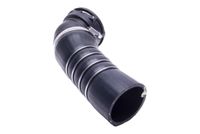 Przewód turbiny do BMW X6 2008 2009 2012