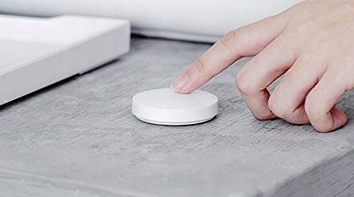 PRZYCISK BEZPRZEWODOWY XIAOMI Mi Wireless Switch na Arena.pl