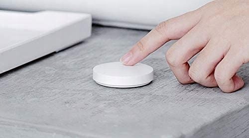 PRZYCISK BEZPRZEWODOWY XIAOMI Mi Wireless Switch zdjęcie 8