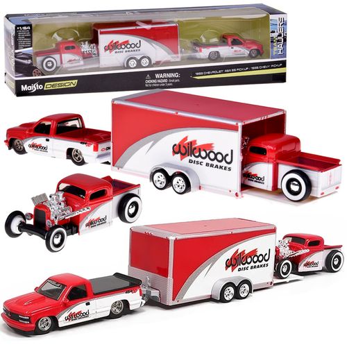 POJAZD DLA NAJMŁODSZYCH METALOWE na Arena.pl