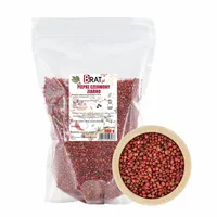 Pieprz czerwony ziarno 500g