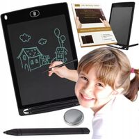 product-compare-57324074