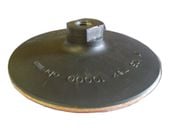 megadysk m14 euro pf 150mm - d mega 150pf