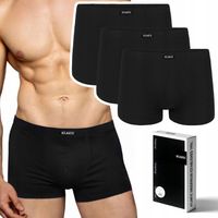 product-compare-59664985