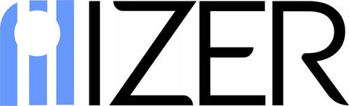 Materac sprężynowy pocketowy 140x200 z KOKOSEM dwustronny H3 i H4 twardy na Arena.pl