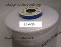 Nici Viga 80  (5000 mb)