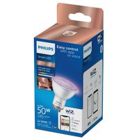 Żarówka Philips Smart Led 4,7W GU10