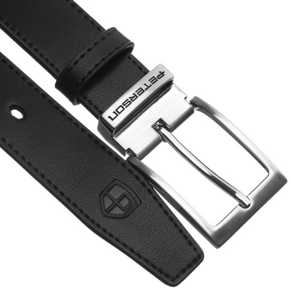 pasek 3,2 ptn pas-gr-105-1266 black zdjęcie 7