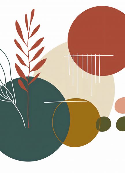 Plakat 13x18cm Rytm Warkotu zdjęcie 1