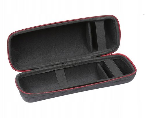 Etui Futerał Pokrowiec do JBL Flip 2 3 4 5 6 na Arena.pl