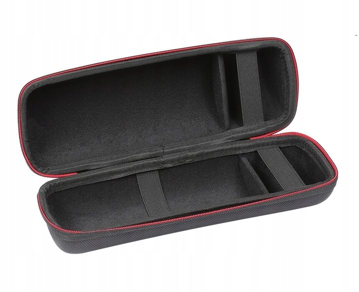 Etui Futerał Pokrowiec do JBL Flip 2 3 4 5 6 zdjęcie 4